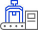 a34